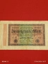 Две райхбанкноти 100 марки 1908г. / 20 000 марки 1923г. Германия редки за КОЛЕКЦИЯ 17927, снимка 8