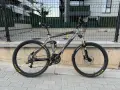 Велосипед Ram XC Two, снимка 2