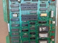 старинни платки 80те INTEL 386, снимка 10