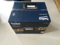Печка BEKO 30L 2600w, снимка 3