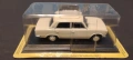 1/43 метална колекционерска количка DéAgostini Polski Fiat 125P. Новa. , снимка 3