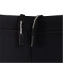 Мъжки шорти за бягане Karrimor/XXL/ 453, снимка 8