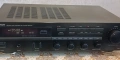 Denon DRA-325R –Неработещ, снимка 5