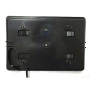 Монитор за кола с 7 инча LCD дисплей,   HD 800 x 480 p и 2 AV изхода PK LCD2, снимка 6