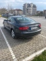 Audi a5 2.7 tdi v6 автомат, ЛИЗИНГ ВСИЧКО ПЛАТЕНО  , снимка 3