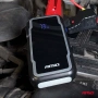 Стартерно устройство, Jump Start 12 000 mAh, снимка 4
