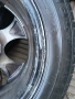 Джанти VW Detroit 16" 5x112 205/55/16, снимка 10