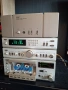 TOSHIBA SC-M15, снимка 1