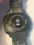 Garmin Instinct Solar, снимка 5
