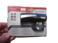 Фар за велосипед Sigma Smilux, снимка 1