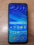 Huawei p smart 2019 64/3, снимка 9