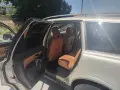 VOLVO XC90 - DIESEL - 6 скорости АВТОМАТИК, снимка 11