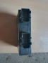 Комфорт модул VW Passat 4/Golf 4, снимка 2