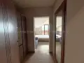 продавам студио в Банско, снимка 2