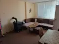 ТРИСТАЕН АПАРТАМЕНТ гр.ОМУРТАГ, снимка 4
