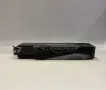 Видеокарта Gigabyte Nvidia GeForce RTX 3080 Ti 12GB Gaming OC, снимка 4