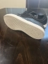 Продавам кецове ADIDAS, снимка 6