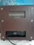 SONY TC - 755 - четирипистов! , снимка 6