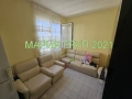 🏡 Агенция за недвижими имоти „Мария Груп 2021“ предлага за продажба обзаведен тристаен апартамент в, снимка 4