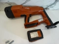 Hilti BX 3 ME - Уред за директен монтаж, снимка 11
