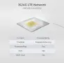 Reolink Go PT Plus 2K 4MP 4G LTE – безжична камера за видеонаблюдение с въртене и наклон, снимка 8