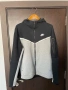 Nike tech fleece , снимка 1