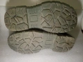 Обувки номер 41, снимка 7