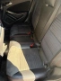 Mercedes Benz A180 AMG, снимка 8