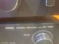 FISHER system 7000, снимка 8