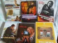 Разпродажба на нови DVD - без драскотина, снимка 10
