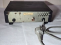 Stabo Stratofon SF12 Super CB радиостанция, снимка 7