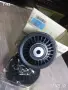038145278**NEU**VAG**AUDI**Паразитна / водеща ролка, пистов ремък** , снимка 2