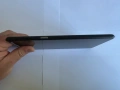 Lenovo Tab 7 Essential - TB-7304F - Черен - 8GB памет - Отключен, снимка 5