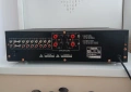 Pioneer amplifier A-447, снимка 3