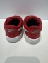 Детски маратонки NIKE AIR FORCE 1. Номер 25, снимка 6