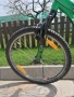 Kona 24 цолов детски велосипед, снимка 10
