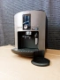 Кафеавтомат ”KRUPS”-Quattro Force, снимка 3