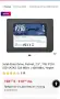 Хард диск 1TB SSD Patriot SATA 3, снимка 7