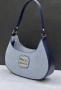 дамски чанти miu miu , снимка 9