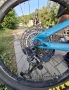 Trek Renedy 7 2020, снимка 9