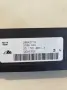 ESP контролен модул за Chevrolet Captiva 2.2 VCDi (2012) 20842719 #12111, снимка 2