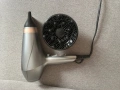 Сешоар Remington Keratin, снимка 2