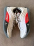 Nike Jordan Zion 4 размер 42.5, снимка 4