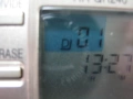 Продавам диктофон PANASONIC RR-QR240 IC RECORDER Made in Japan, снимка 16