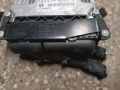 ECU компютър AUDI A4 2.0 TDI 0 281 013 293 , 03G 906 016KN , 0281013293 , 03G906016KN EDC16U31, снимка 3