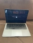 13" Core i5 MacBook Air А1932 (2019) Silver-На части, снимка 1