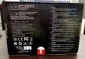 Аудио превключвател Nobsound L3, снимка 3