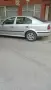 Продавам Шкода Октавиа, снимка 3