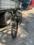 Велосипед драг с1, снимка 7