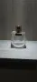 Шишета от маркови парфюми EDP, снимка 5